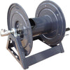 Hose Reel - A Frame Cox Gp Style 92 Meter-Hose Reel-SES Direct Ltd