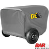 Generator Cover Large-Cover-SES Direct Ltd