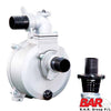 Be 1" Water Transfer Pump Wet End-SES Direct Ltd