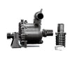 Chemical & Sea Water Pump - 50Hxm-Water Pump-SES Direct Ltd