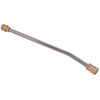Front Lance For Long Wand-Gun & M22 Lance Extensions-SES Direct Ltd