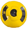 Whirlaway Surface Cleaner 15"-surface cleaner-SES Direct Ltd