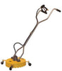 Whirlaway Surface Cleaner 18" - 4000 Psi-surface cleaner-SES Direct Ltd