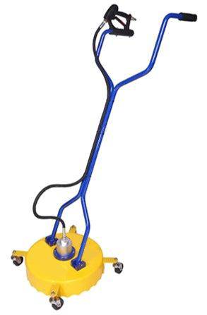 Whirlaway Surface Cleaner 18" - 4000 Psi