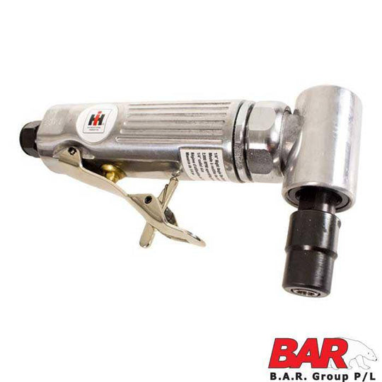 Mini Angle Air Die Grinder