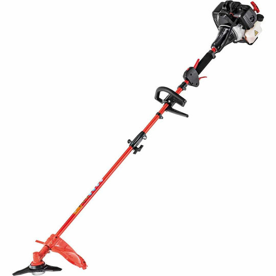 Solo 107L-S Brushcutter