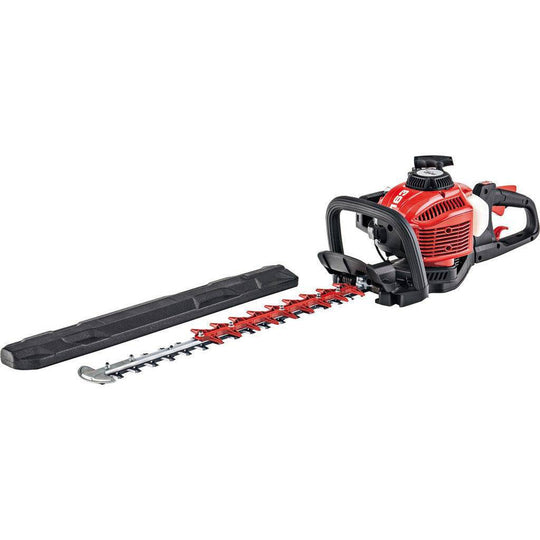 Solo 163-55 Hedge Trimmer