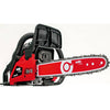 Solo 6238 - Petrol Chainsaw-Chainsaw-SES Direct Ltd