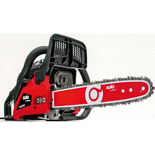 Solo 6238 - Petrol Chainsaw