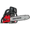 Solo 6240 - Petrol Chainsaw-Chainsaw-SES Direct Ltd