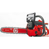 Solo 6436 - Petrol Chainsaw-Chainsaw-SES Direct Ltd