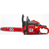 Solo 6436 - Petrol Chainsaw-Chainsaw-SES Direct Ltd