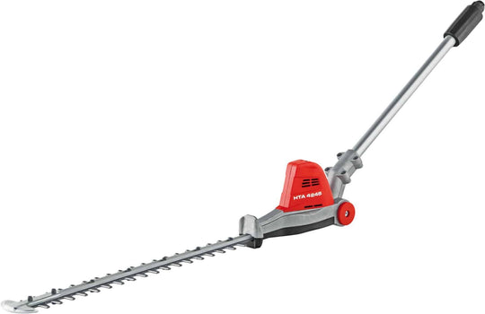 Al-Ko - 42V Multi Tool Hedge Trimmer Attachment Hta 4245