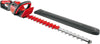 Solo 42V Hedge Trimmer Ht 4260 - Console Only-Hedge Trimmer-SES Direct Ltd