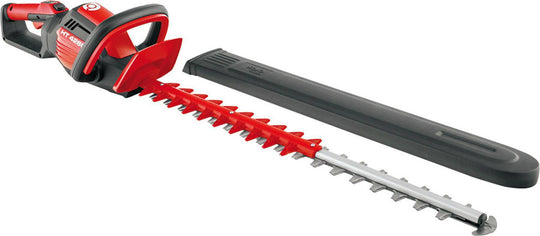 Solo 42V Hedge Trimmer Ht 4260 - Console Only