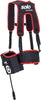 Solo - Power Flex® Battery Harness Bta 42-Harness-SES Direct Ltd