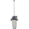 Solo Pole Pruner Attachment (107L-S)-Attachment-SES Direct Ltd