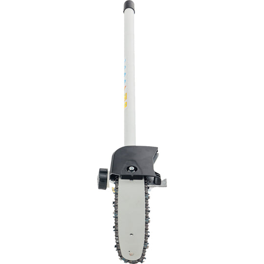 Solo Pole Pruner Attachment (107L-S) - OBSOLETE