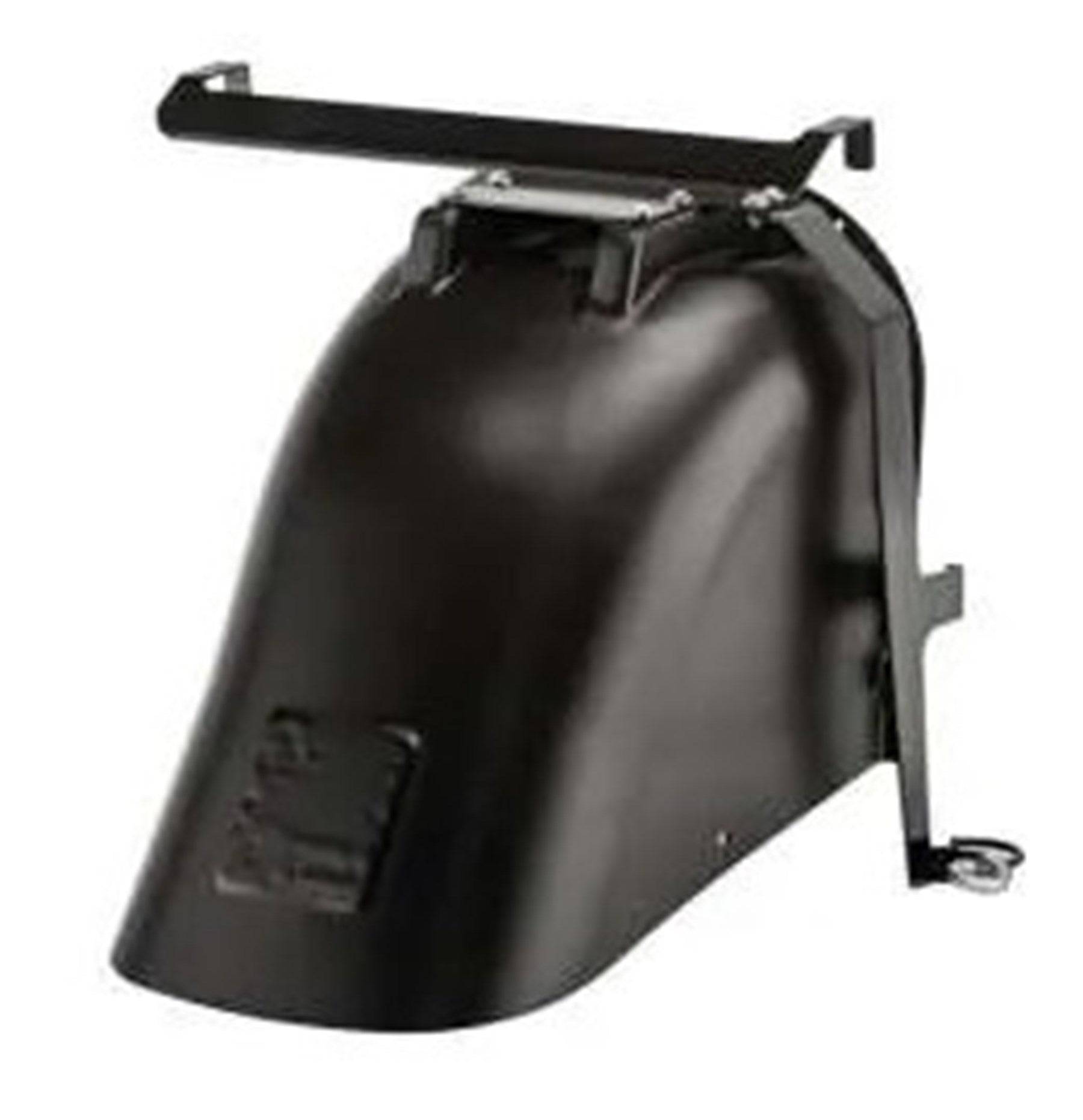 Masport R Hd Rear Deflector Attachment SES Direct Ltd