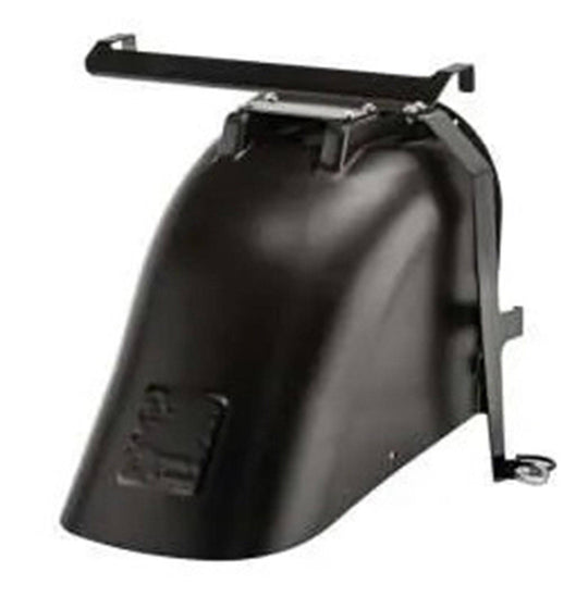 Masport R 7-65.8 Hd Rear Deflector Attachment