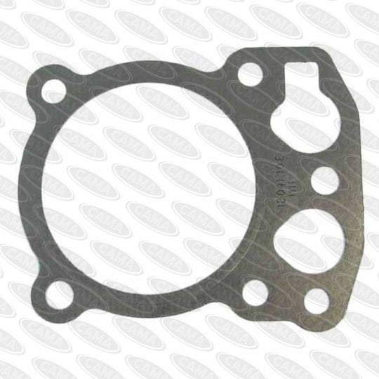 Kohler Head Gasket 1204110S
