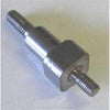 Arbor Bolt 10Mm X 1.25 Lhm-Arbor Bolts-SES Direct Ltd