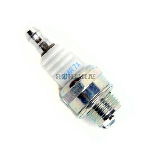 Ngk #Bmr7A Spark Plug
