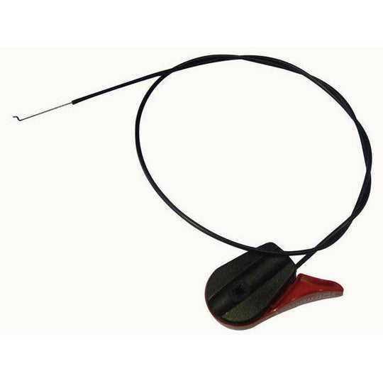 Universal Throttle Control / Throttle Cable 50 Inch