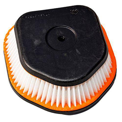 Makita Ea6100 Air Filter 130 173 010