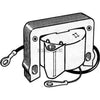Iron Horse Coil D Series (Obsolete-No Longer Available)-Ignition Coil-SES Direct Ltd