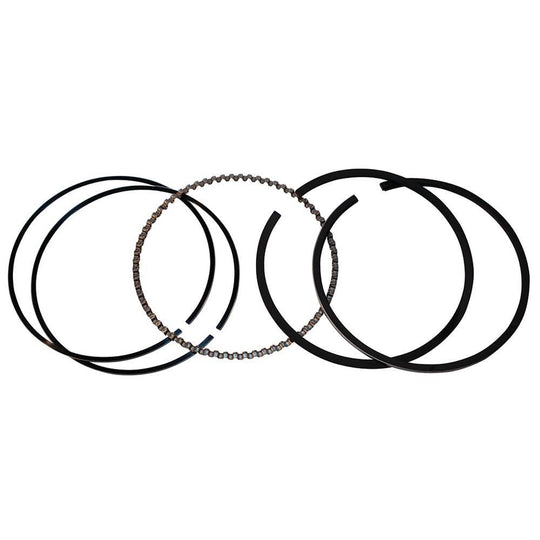 Kawasaki Genuine Piston Rings #13008-6058