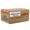 Kawasaki Genuine Piston Rings #13008-6064-Piston Rings-SES Direct Ltd