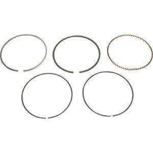 Genuine Honda 13010-Z5Z-004 Piston Ring Set