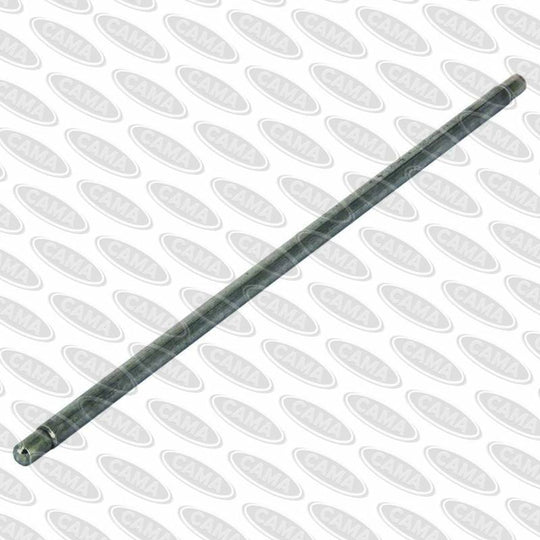 Genuine Kawasaki Push Rod #13116-0725