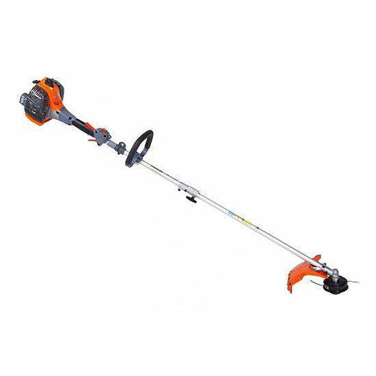 Bc 240D- Split Shaft Oleo-Mac