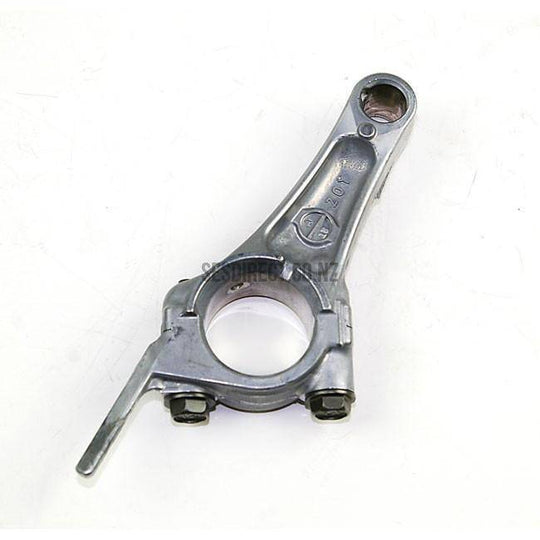 Genuine Honda Connecting Rod  13200Z0Y010