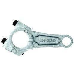 Connecting Rod Gxv390T
