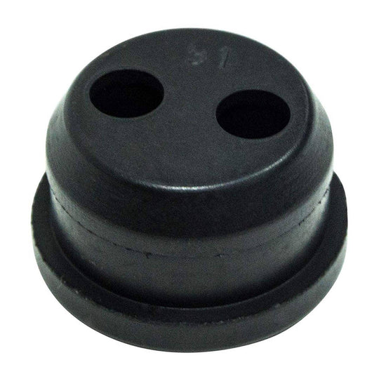 Echo 13211544330 - Grommet 2-Hole