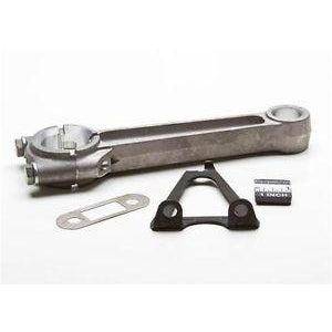 Briggs & Stratton 299632 Connecting Rod