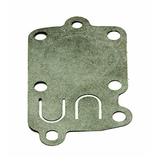 Briggs & Stratton 4168 5-Pack Of 272538S Carburetor Diaphragm