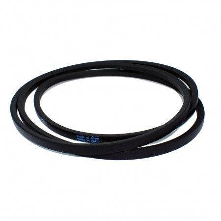 Belt, Ggp, Engine-Trans 98 Pt170Hd Xd140M