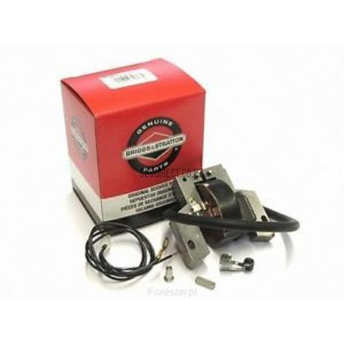 Genuine Briggs & Stratton Armature-Magneto #591420*