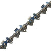 Chain Oregon 3/8 .063 100 Ft Roll Net 75Exl-100R-Chain-SES Direct Ltd