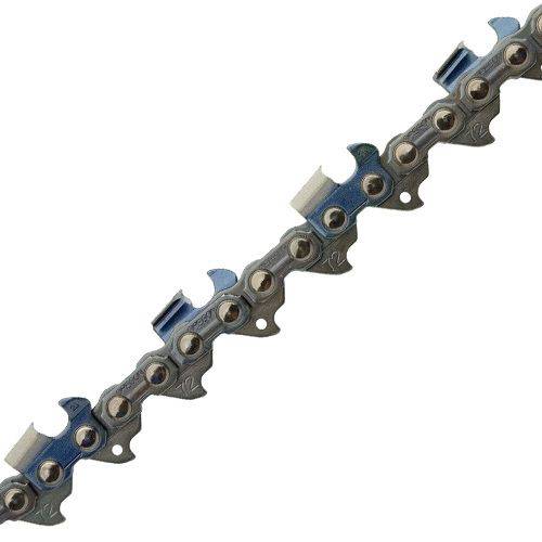 Chain Oregon 3/8 .063 100 Ft Roll Net 75Exl-100R