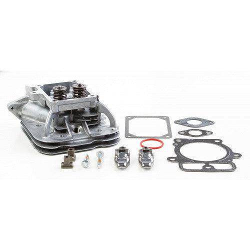 Briggs & Stratton 796231 Cylinder Head Replaces 796632 792299 693998