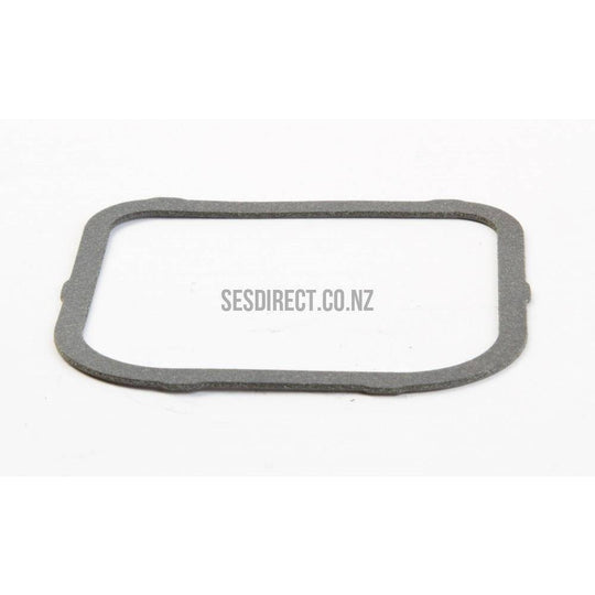 Briggs & Stratton 806039S Rocker Cover Gasket Replaces 806039 805028