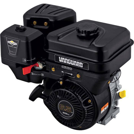 Briggs And Stratton Vanguard™ 6.5Hp 3/4"