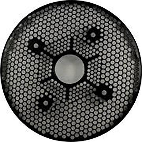 Kawasaki  Genuine Screen Suit Pto #14037-7014