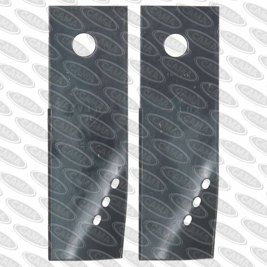 Rover 560 Blade Pair