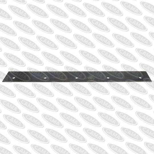 Masport Baseplate 16"